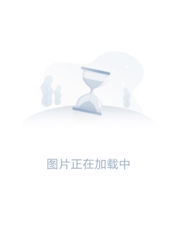 GS-2117 人妻湯恋旅行168 完全版